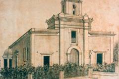 T-1892_Añasco2_Iglesia_IlustPR