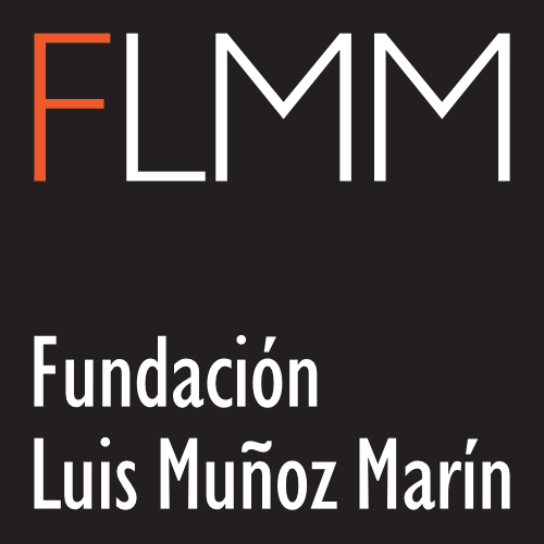 Fundación Luis Muñoz Marín