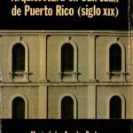 Arquitectura en San Juan de Puerto Rico (Siglo XIX)