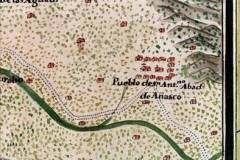 T-1737_Añasco2_Mapa_FcoFelixValdelomar_AGPR