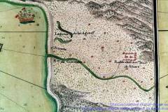 T-1737_Añasco_Mapa_FcoFelixValdelomar_AGPR