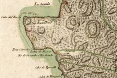 T-1791_regionAnasco_PRMapa_TLopez