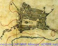 T-1885c_Añasco2x2_CIMSGE