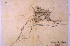 T-1885c_Añasco_Plano2_IM_SGE