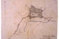 T-1885c_Añasco_Plano3_IM_SGE