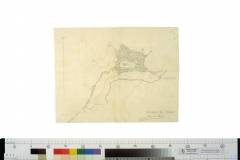 T-1885c_Añasco_Plano_IM_SGE