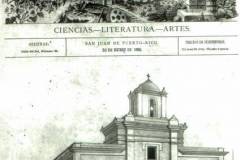 T-1892_Añasco_Iglesia_IlustPR