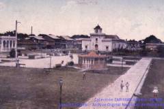 T-1900c_Añasco_Plaza_Postal_AGPR