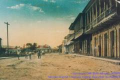 T-1900c_Añasco_Postal2_Plaza_ICP