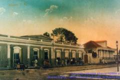 T-1900c_Añasco_Postal3_Plaza_ICP