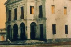 T-1900c_Añasco_Postal4_Alcaldia_ICP