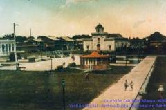 T-1900c_Añasco_Postal_Plaza_ICP