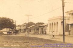 T-1900c_Anasco_Postal_HC