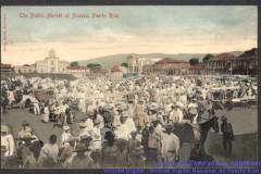 T-1900c_Anasco_Postal_Mercado2_Costas