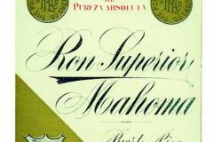 T-1900c_Anasco_RonSuperMahomaArchilla