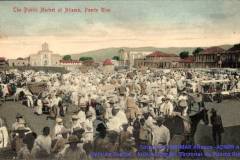 T-1900c_Mercado_Añasco_Postal_Costa