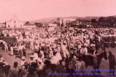 T-1903_Añasco_MerPlaChHartzellROfPR