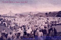 T-1903_Añasco_Mercado_Postal_AGPR