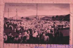 T-1903c_AñascoMercad2PlazAnotArmstr