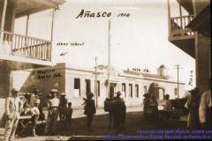 T-1910_Añasco_Calle2_Armstrong_RB