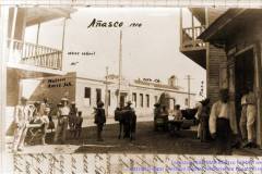 T-1910_Añasco_Calle_Armstrong_RB