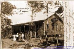 T-1910_Añasco_Hospital_Armstrong_RB