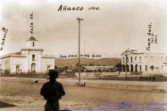 T-1910_Añasco_Plaza_Armstrong_RB