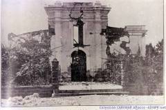 T-1918_Añasco_IglesiaTerremotoPRI