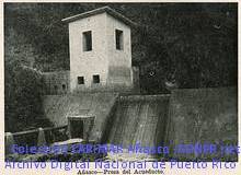 T-1919_28_Anasco_Acueducto1_AOM