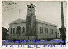 T-1919_28_Anasco_Alcaldia_AOM