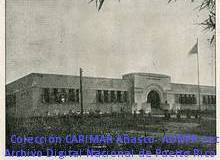 T-1919_28_Anasco_Escuela1_AOM