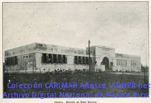 T-1919_28_Anasco_Escuela2_AOM