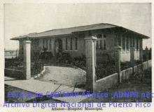 T-1919_28_Anasco_Hospital1_AOM