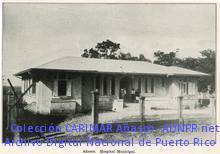 T-1919_28_Anasco_Hospital2_AOM