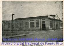 T-1919_28_Anasco_PlazaMercado1_AOM