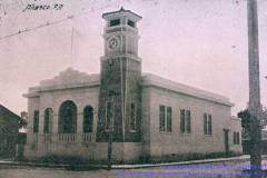 T-1928c_AñascoAlcalGuillEstvsOOPP19-28