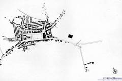 T-1933_Añasco_Plano2_Redibujado_LC