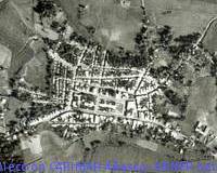 T-1936_Añasco2x2_DTOP