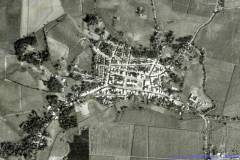 T-1936_Añasco_AereaDetalle_DTOP