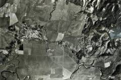 T-1936_Añasco_Aerea_DTOP