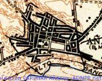 T-1947_Añasco2x2_USGS