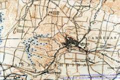 T-1947_Añasco_Mapa_USGS