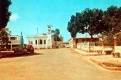 T-1959_Añasco_Alcaldia_KGzalez