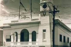 T-1960c_Añasco_Alcaldia_ICP