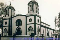 T-1960c_Iglesia_AñascoICP