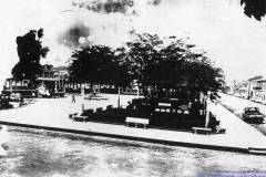 T-1960c_Plaza2_Añasco_ICP