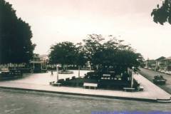 T-1960c_Plaza_Añasco_ICP