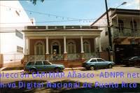 T-1996_001_Casa_Anasco_ASR