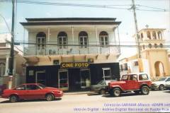 T-1996_002_CineFoto_Anasco_ASR