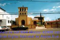 T-1996_003_Anasco_IglesiaPresbi_ASR